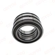 NNF Series Full Complement Cylindrical Roller Bearings